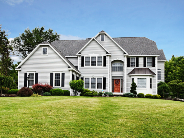 west-michigan-housing-market-2025-trends