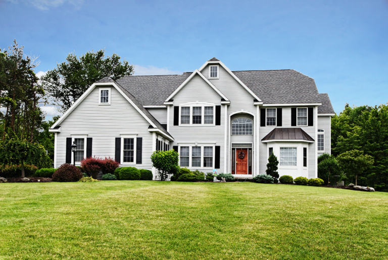 west-michigan-housing-market-2025-trends