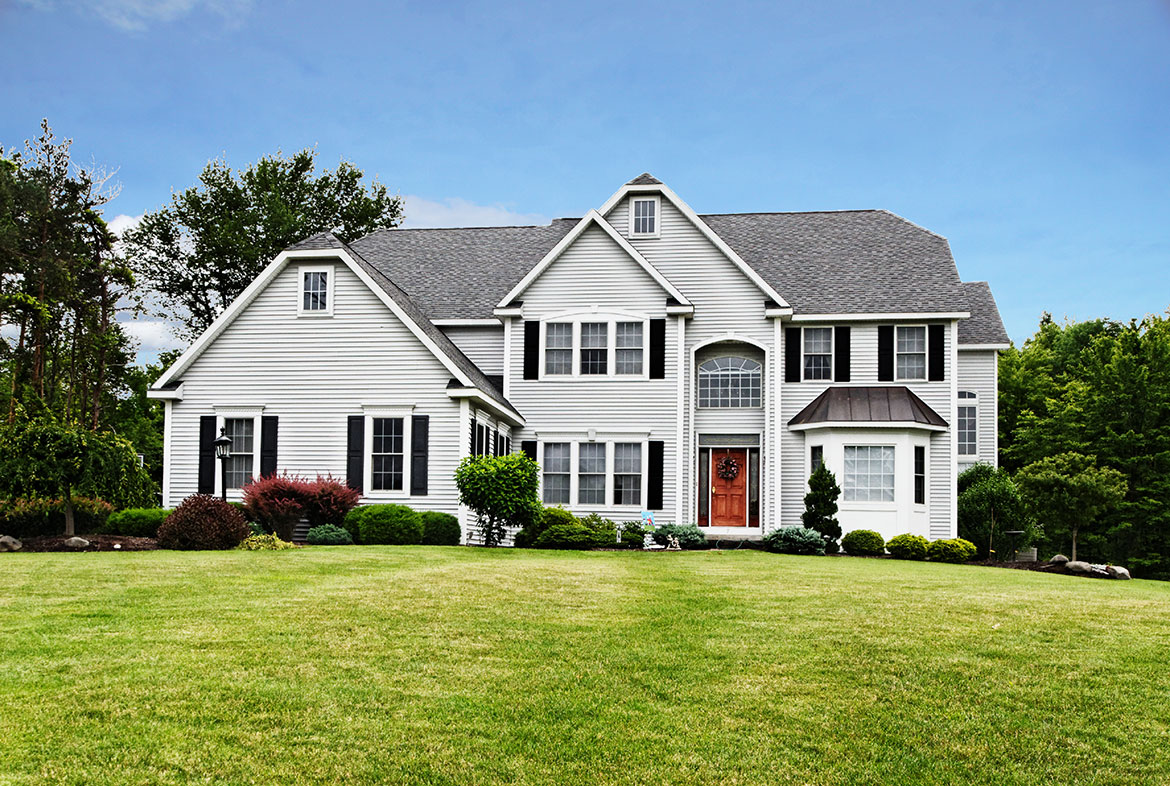 west-michigan-housing-market-2025-trends