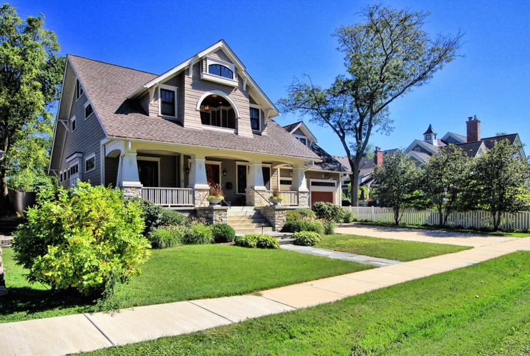 muskegon-housing-inventory-update-2025