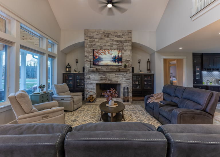 real-estate-outlook-hudsonville-grand-haven-2025