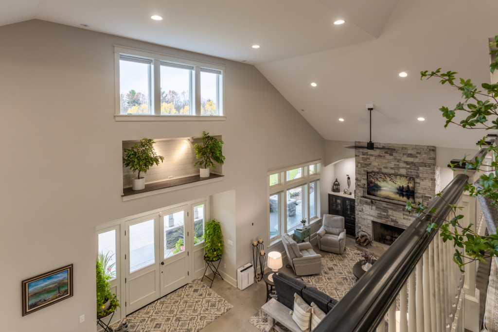 grand-haven-home-decor-staging