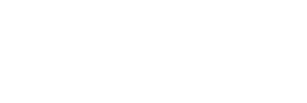 Stehouwer Homes Real Estate