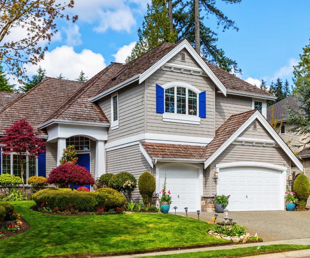 Top 5 Neighborhoods in West Michigan