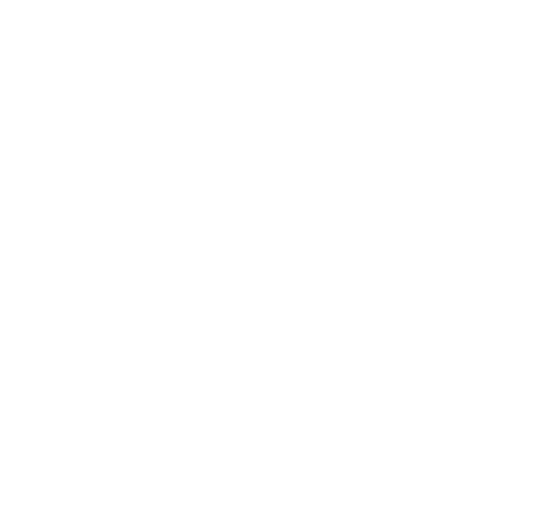 Equal Housing Opportunities