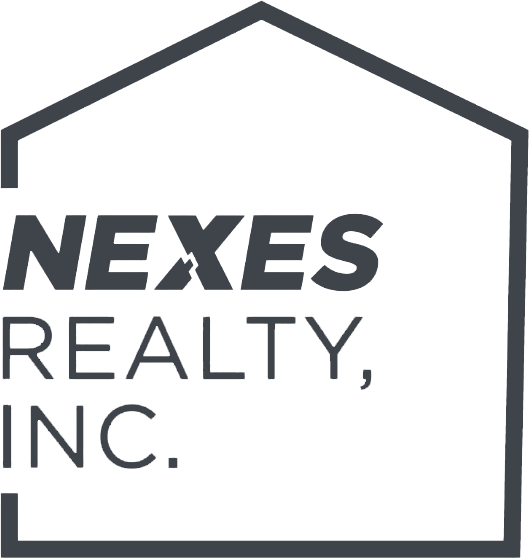 Nexes Realty