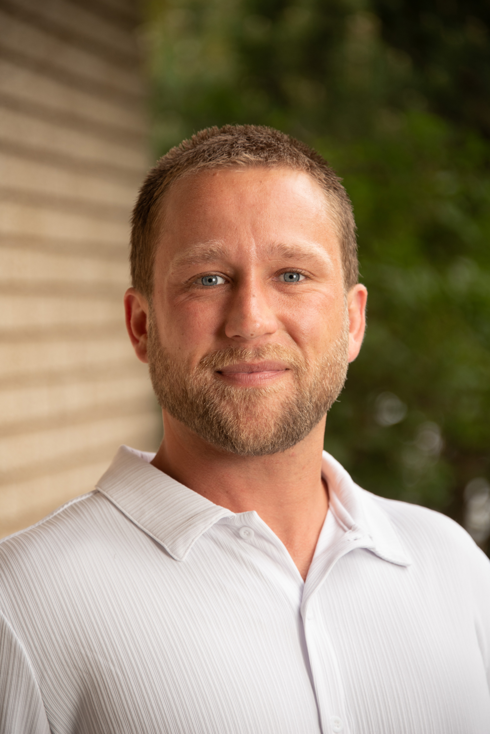 Josh – Grand Haven Real Estate Agent