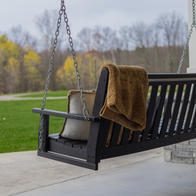 is-it-cheaper-to-rent-or-buy-hudsonville