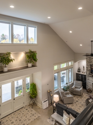 grand-haven-home-decor-staging