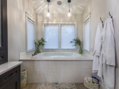 decor-bathroom-in-west-michigan