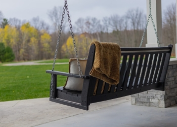 front-porch-swing-fall-lakeshore-home-west-michigan.jpg
