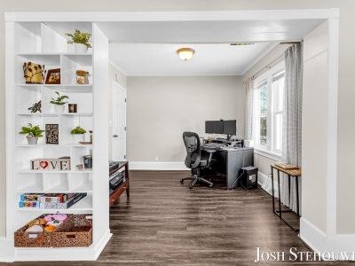 interior-decor-improve-house-sell-in-west-michigan